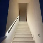 L'angolo Di Luce Apartment Marcelli