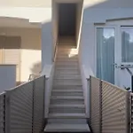 L'angolo Di Luce *