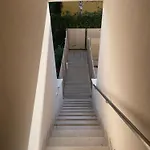 L'angolo Di Luce