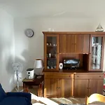 L'angolo Di Luce Apartment *