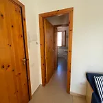 Apartment L'angolo Di Luce