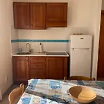 Apartment L'angolo Di Luce *