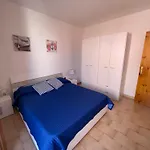 L'angolo Di Luce Apartment Marcelli