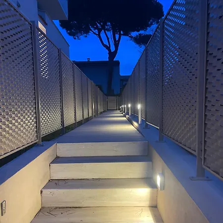 L'angolo Di Luce