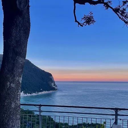 L'angolo Di Luce Appartamento