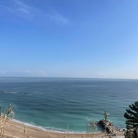 L'angolo Di Luce * 마르첼리