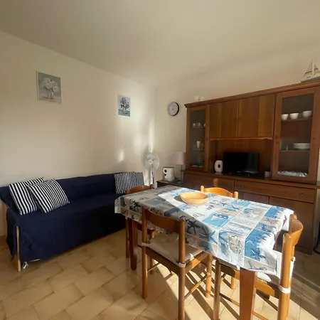 L'angolo Di Luce * 마르첼리