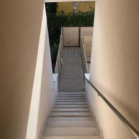 L'angolo Di Luce