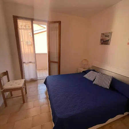 L'angolo Di Luce * 마르첼리