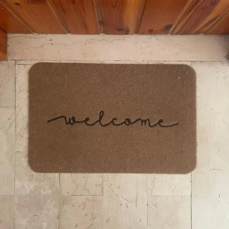 L'angolo Di Luce Appartement *
