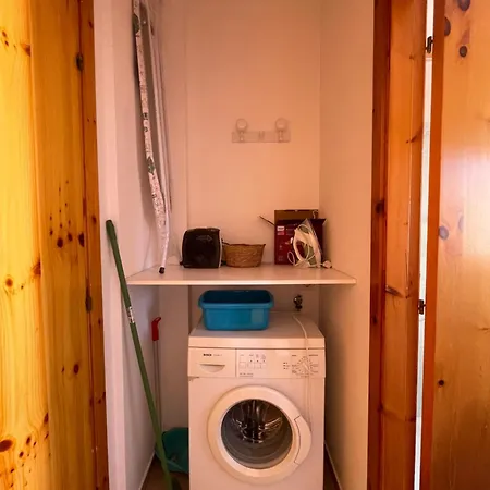 L'angolo Di Luce Marcelli