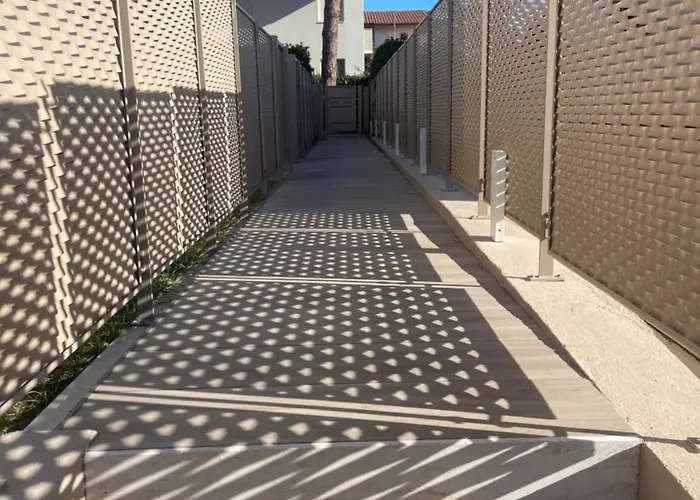 L'angolo Di Luce Marcelli