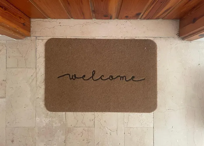 L'angolo Di Luce Appartement *